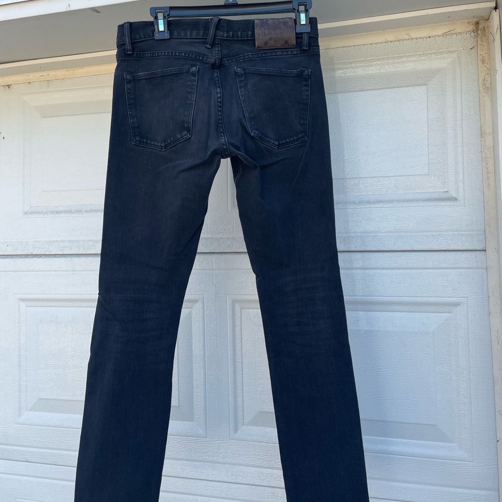 Men’s jeans